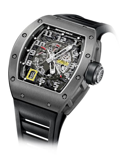 buying richard mille|richard mille cheapest price.